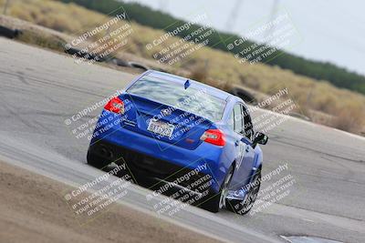 media/Jul-31-2022-Speed Ventures (Sun) [[bfb4b6530b]]/Black Group/Offramp/